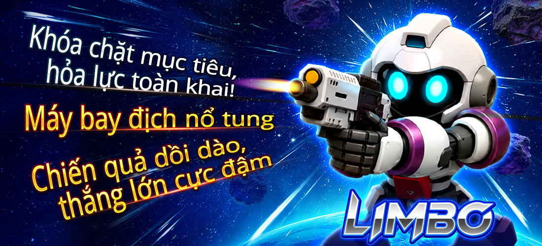 GIỚI THIỆU GAME - CUỘC PHIÊU LƯU VŨ TRỤ: TRÁI ĐẤT